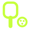 Pickleball